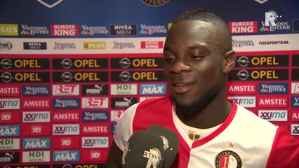 01-09-2013 Afgelopen weken waren moeilijk voor mij