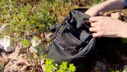 BBC.Dinosaurs.Myths.and.Monsters.PDTV.XviD.