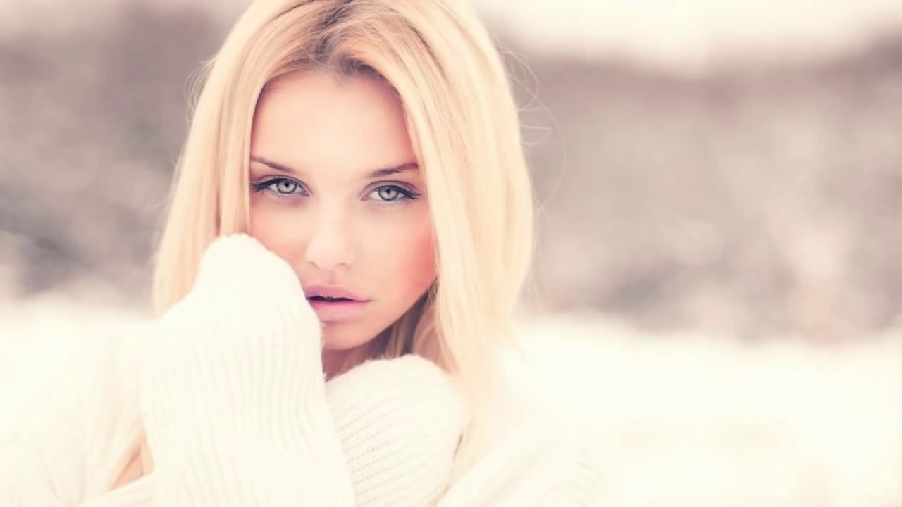 Ryan Farish feat. Marié Digby - Destiny