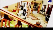 Meri Maa By Geo TV Episode 113 - 5th March 2014