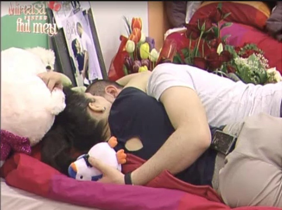 pingu si bubu 05.03.2014 3