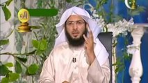 أعمال تدخلك الجنة - محمد الصاوي - مقطع يستحق المشاهدة