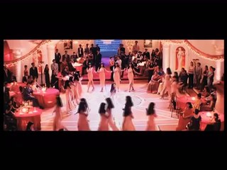 Aksar Is Duniya Mein (Dhadkan)