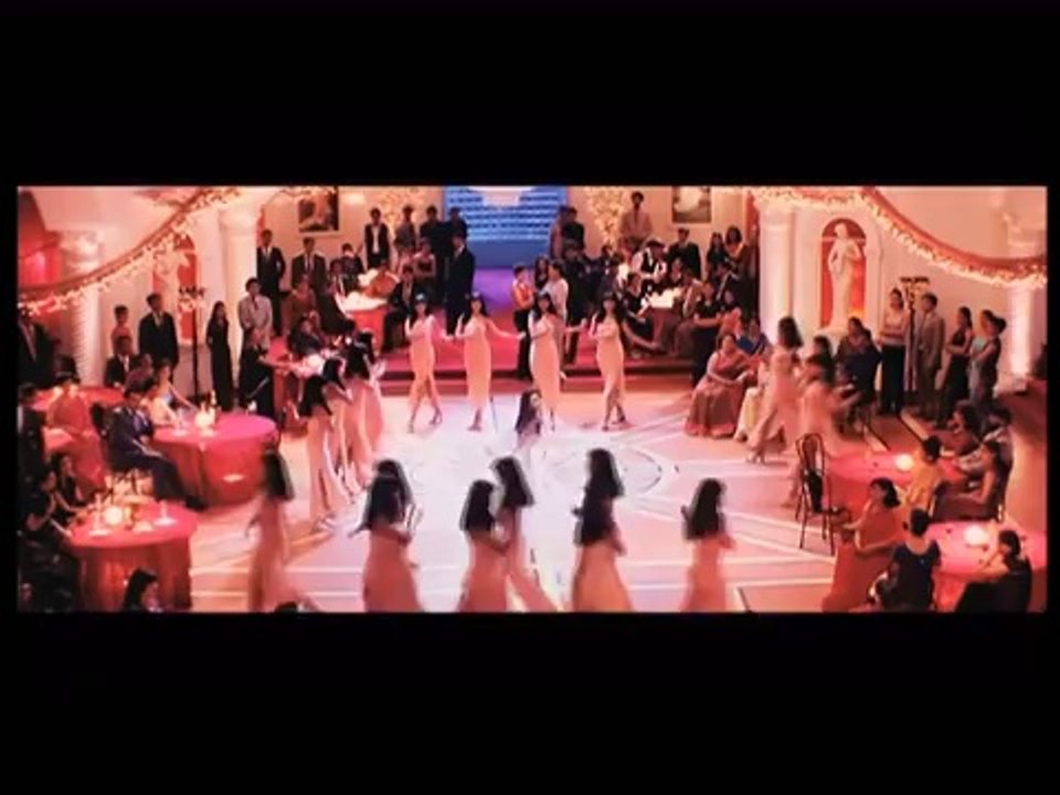 Aksar Is Duniya Mein (Dhadkan)