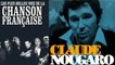 Claude Nougaro - The Best Of