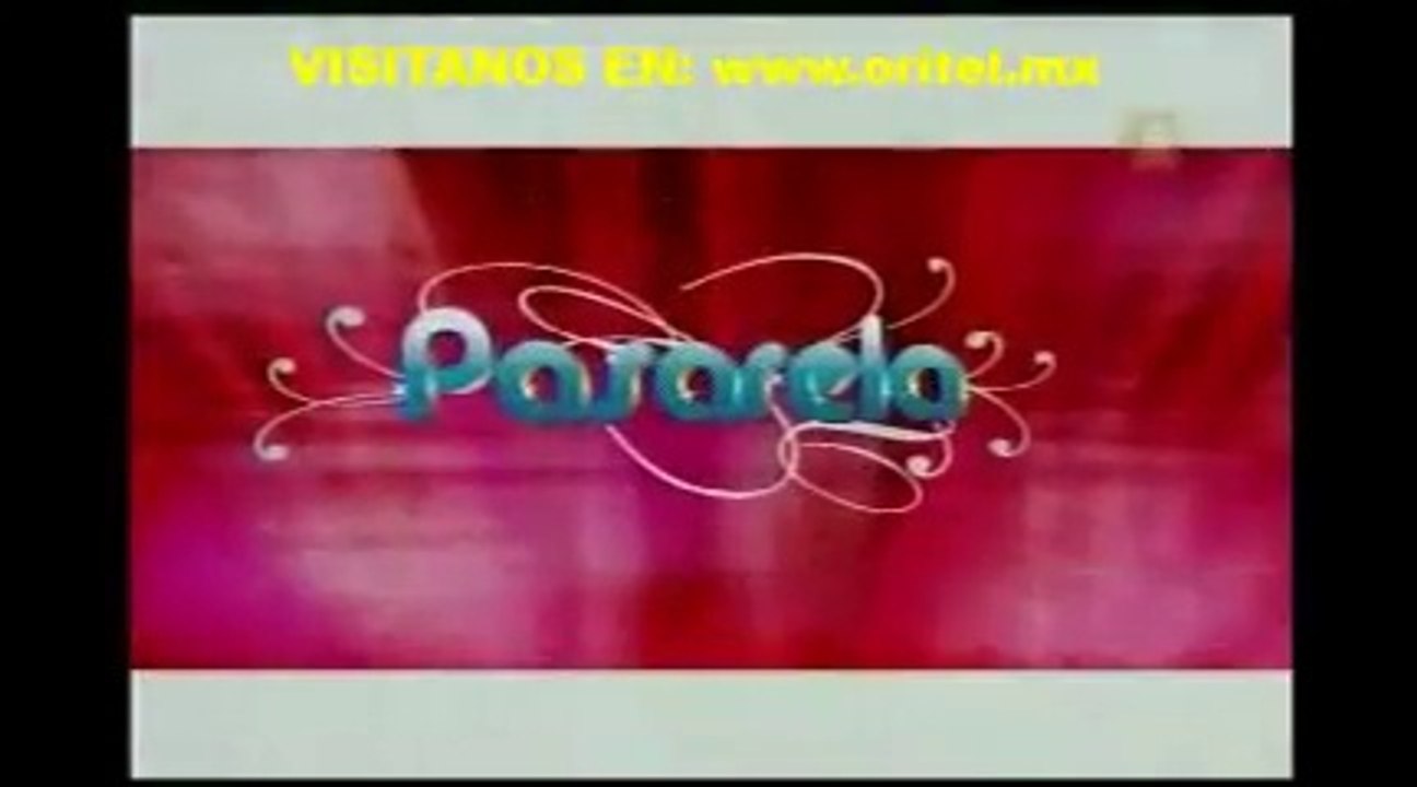 Pasarela1