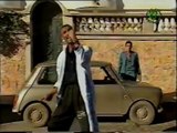 Sketch algerien Trio El Amjad Humour a l'ancienne Oran 2