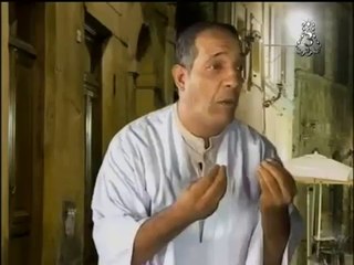 Sketch Algerien - Kamel et Hamid ep 20