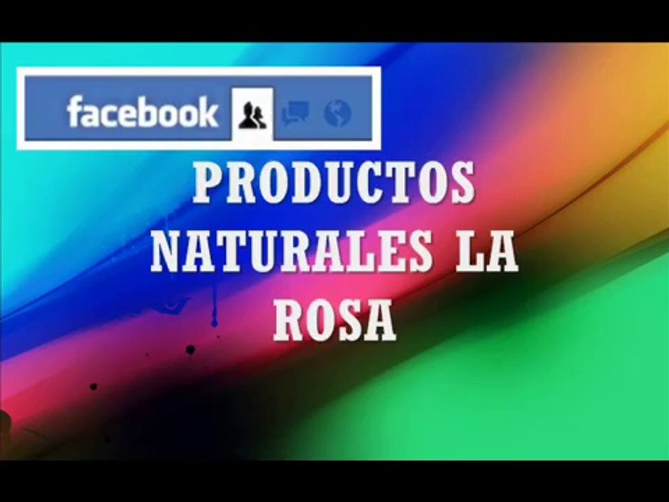 Elimina las verrugas con Liquido Maravilla