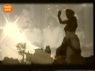 ibrahim Tatlises - Haydi Söyle