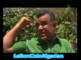 Saad El Gat 2 episode 08 - Sketch Algerien