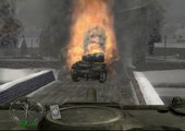Call of Duty World at War Final Fronts Walkthrough part 2 of 3 HD (PS2)