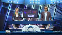 02-09-2013 Bakkal nog steeds een optie voor Feyenoord