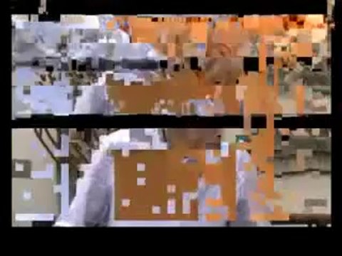 Hadj Lakhdar , Episode 03 , Sketch Algerien