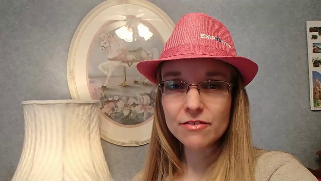 Global Wealth Networks and Cash Flow with Alecia Stringer