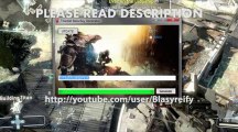 Titanfall Beta Key Generator - Working - YouTube