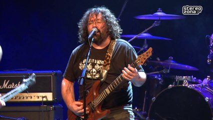 OST - Especial 25 Villa de Bilbao