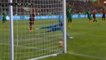 Cristiano Ronaldo Amazing Goal ~ Portugal vs Cameroon 1-0 ( Friendly Match ) 05-03-2014 HD