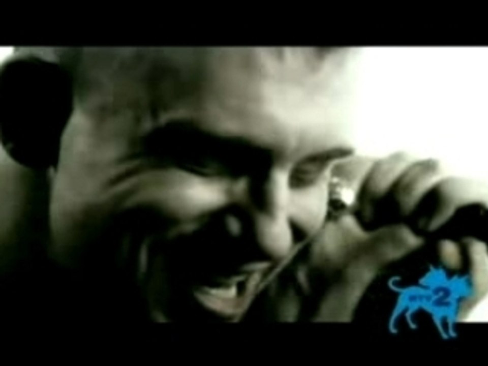 the_haunted-no_compromise