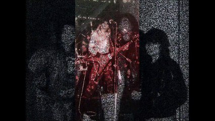 SHELLSHOCK ''Danger Zone''