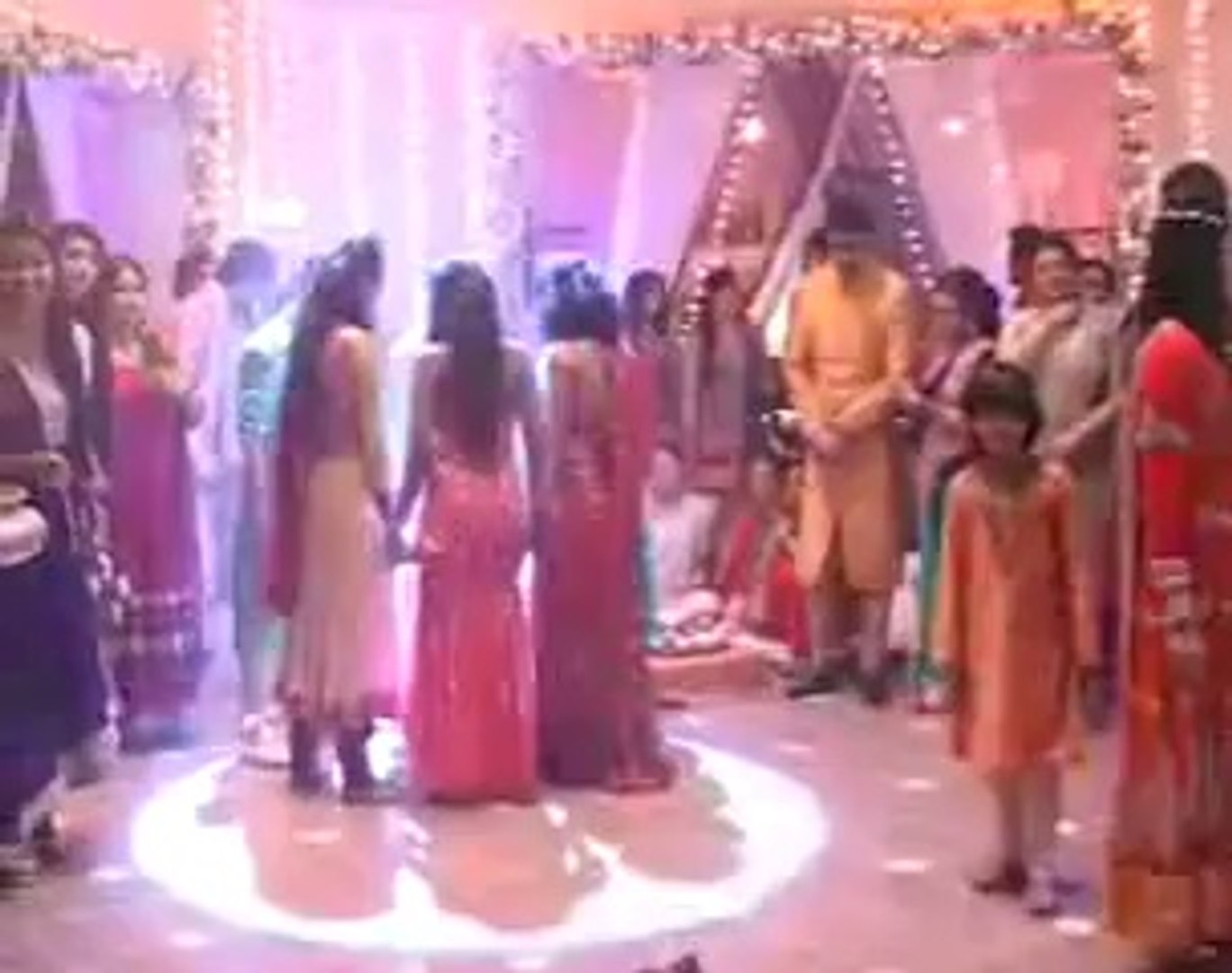 Meri bhabhi serial on sale watch all episodes online