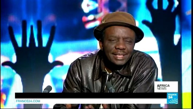 Africa News - Soldiers killed in Juba barrack clashes