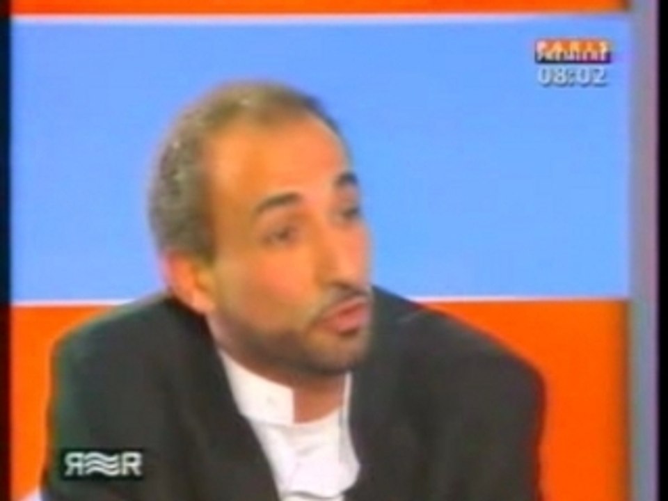 Debat_Del-valle_Tariq_ramadan_