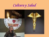 Radio Brazos Abiertos Hospital Muñiz Programa Cultura y Salud 5 de Marzo (1)