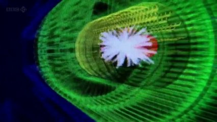 The Hunt For Higgs - amazing HD Documentary