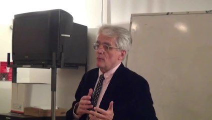 Pascal PERRINEAU, La France au Front (intégrale)