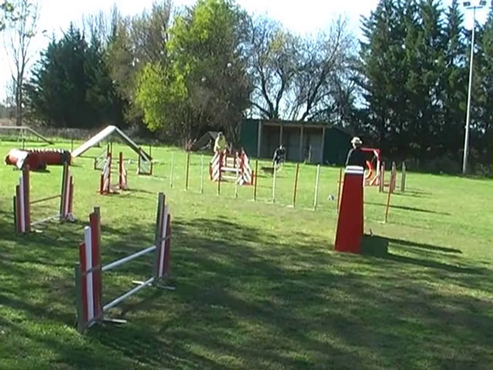 Jumping-Plus_Mauguio