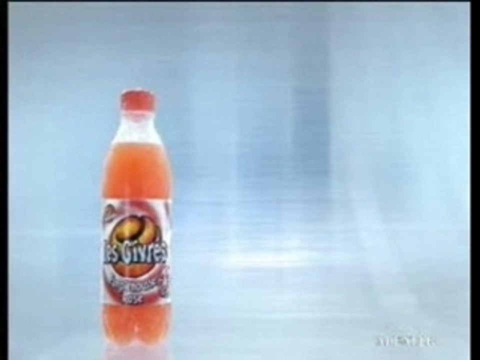 Orangina-givres2