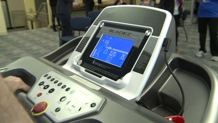 Colon cancer survivors needed for groundbreaking clinical trial