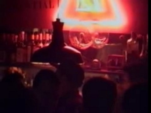 nofx - kill all the white man