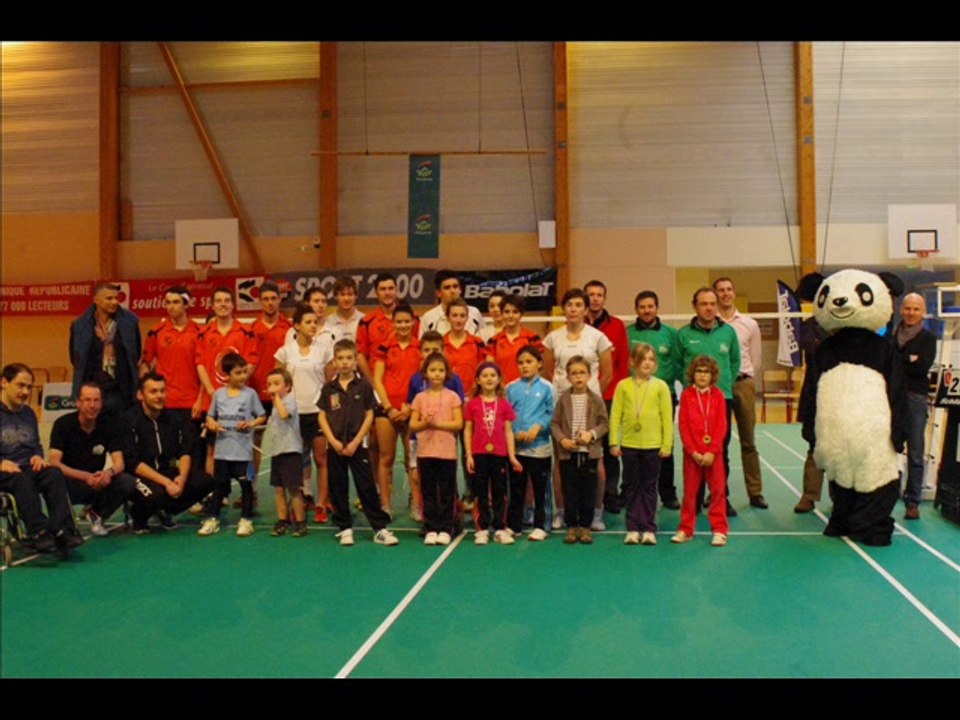 plateau minibad 3