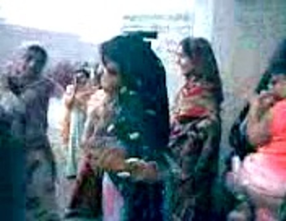 matloob baloch