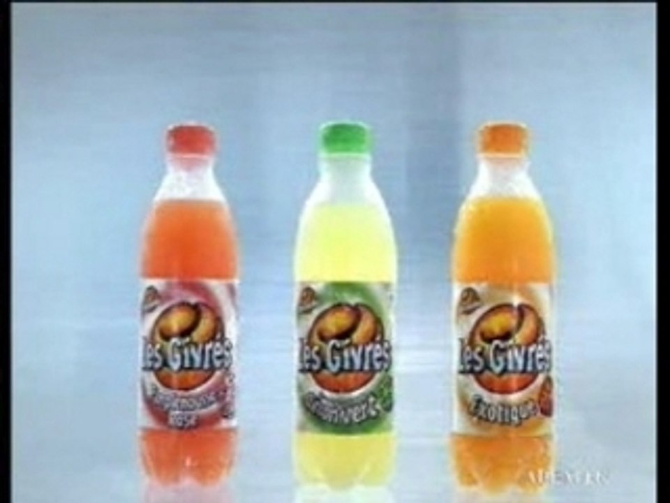 Orangina-givres3