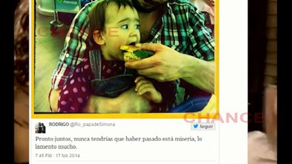 Julieta Venegas pierde la batalla judicial