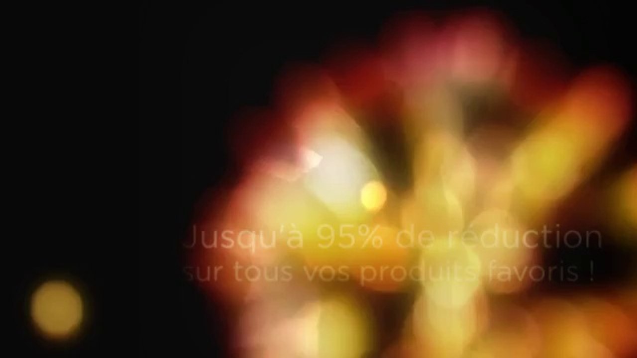 Tous vos produits favoris aux meilleurs prix : -95% de réduction sur Swoggi.fr !