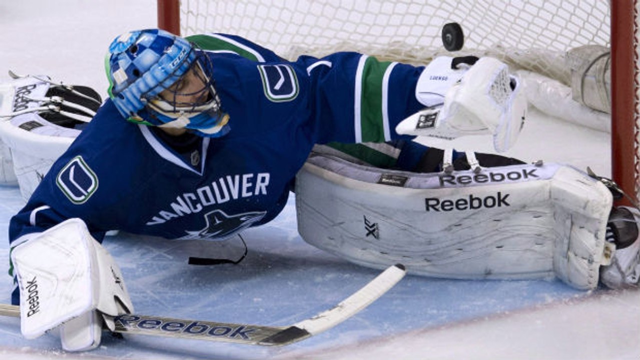 NHL trade deadline recap
