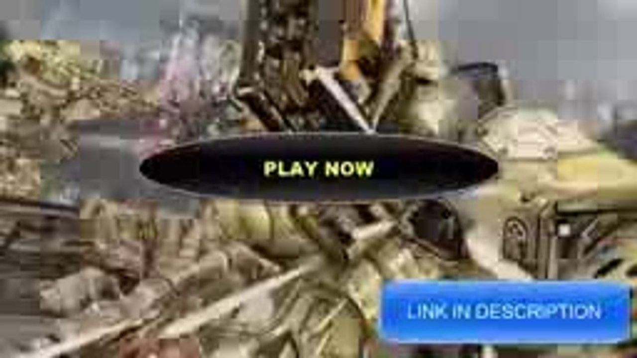 Titanfall Beta Key Generator How to get Titanfall PC - YouTube_5