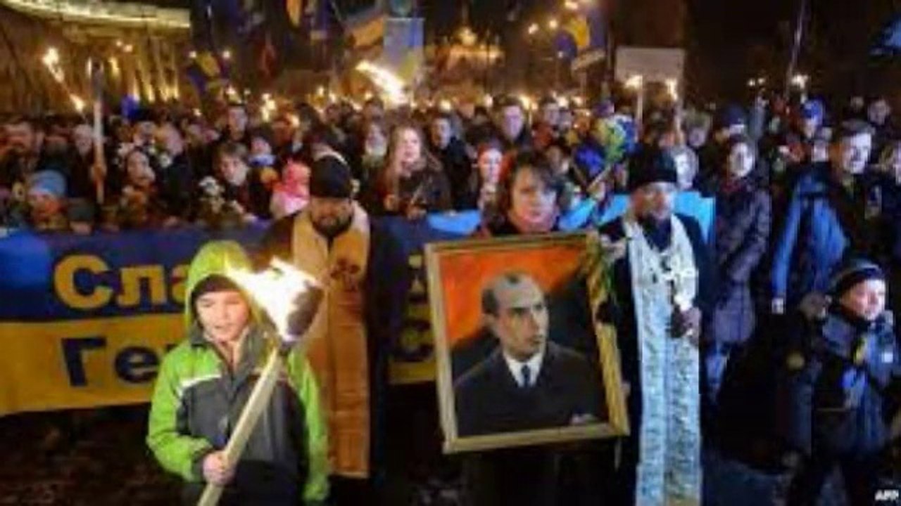 CARTA ROBADA 4 MARZO DE 2014 PODRA EL MENSO DE OBAMA LOGRAR LO QUE NO PUDIERON HITTLER Y NAPOLEON SOMETER A RUSIA AZUSADO POR LOS INGLESES OBAMA VA A UNA CONFRONTACION NUCLEAR