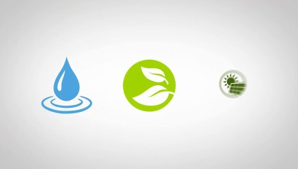 One Stop Shop  - AVP