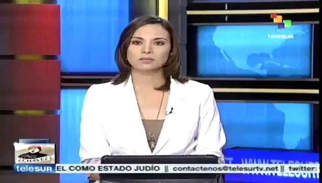 Activistas panameños lamentan ruptura de relaciones con Venezuela