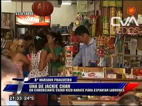 Canal12-TN12-RoboJackieChan-050314-2130