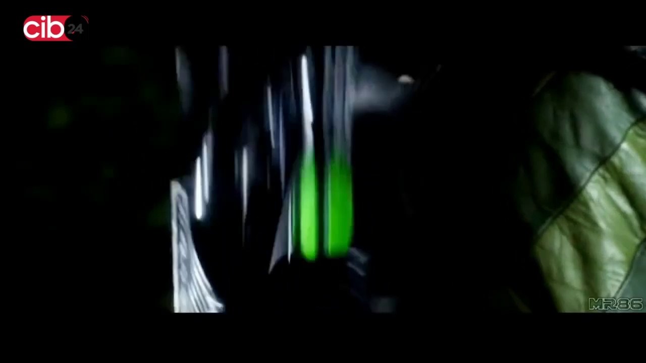 Comic Splash - Comics On TV