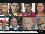 Chavez programa especial 2