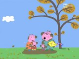 Peppa Pig S01e14 - Far volare l'aquilone - [Rip by Ou7 S1d3]
