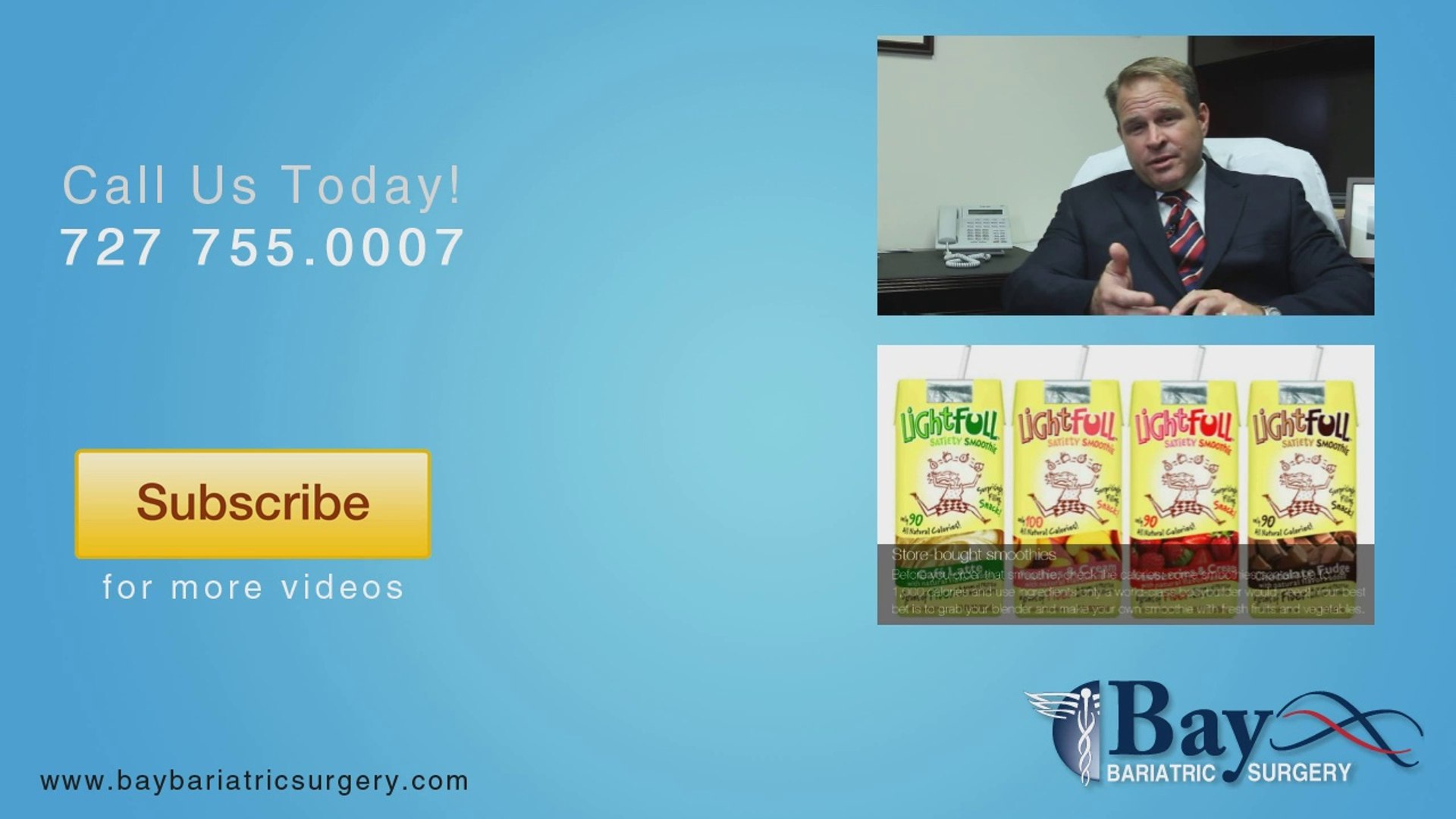 ⁣Patients' Use of The Internet for Medical Information