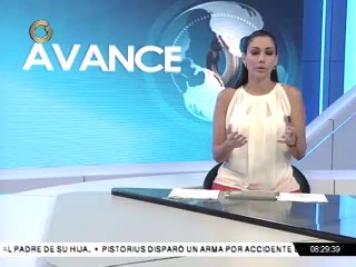 Ramón Muchacho: Todos tenemos derecho a protestar pero no hay que obligar a otros